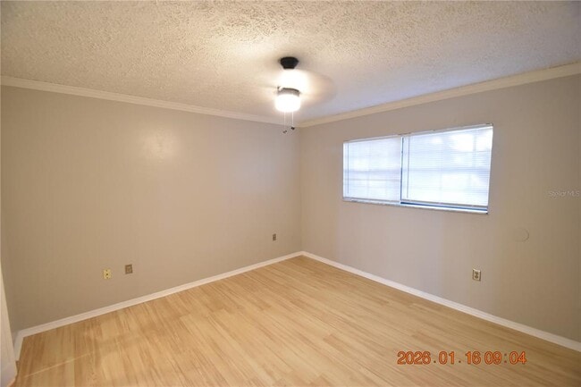 Building Photo - 5824 Grey St