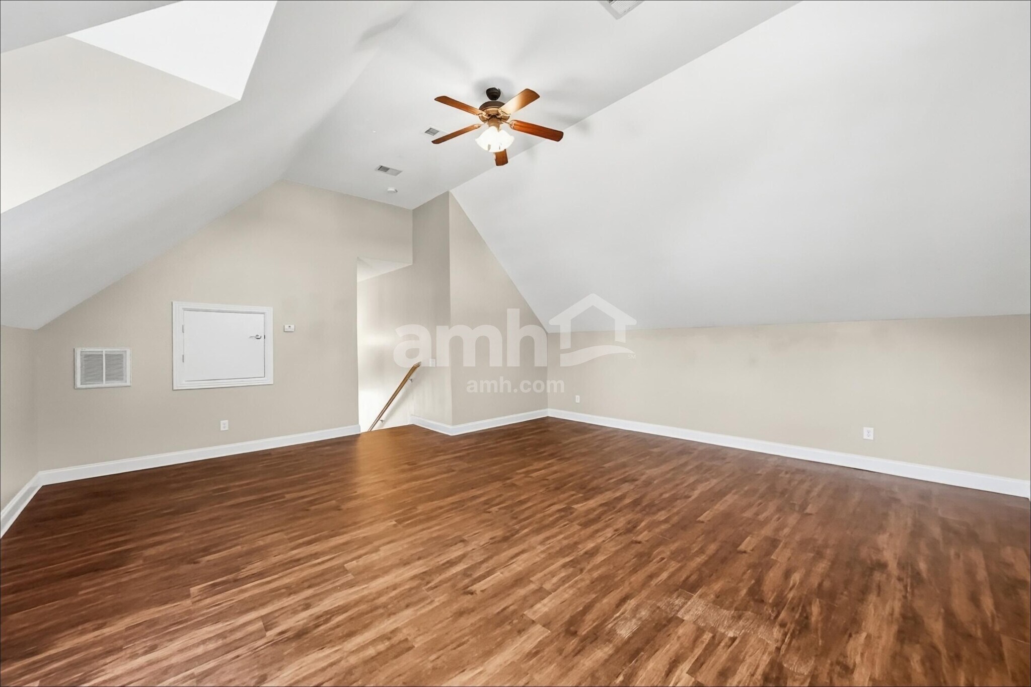 Building Photo - 106 Spencer Springs Dr