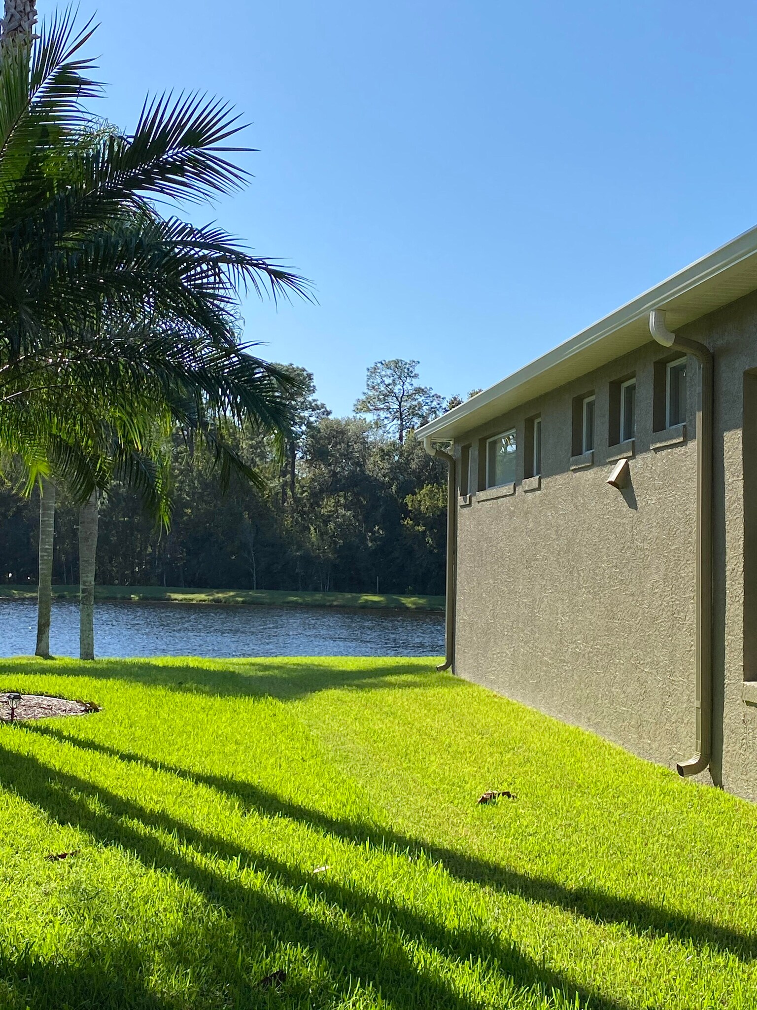 Building Photo - 1147 Big Creek Drive