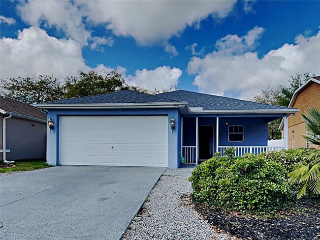 Primary Photo - 7640 Prospect Hill Cir