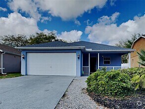 Building Photo - 7640 Prospect Hill Cir