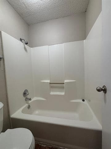 Building Photo - 8117 Foxfire Ln