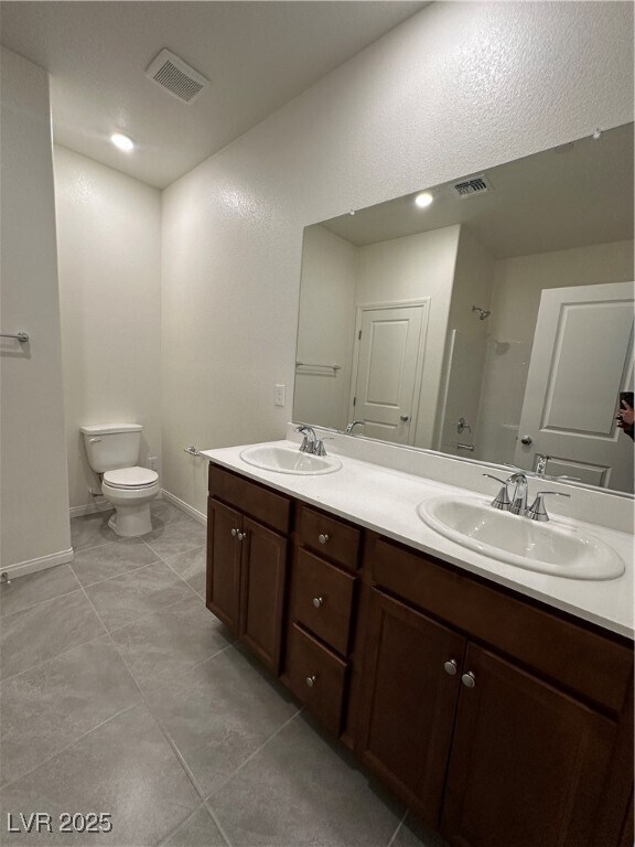 Building Photo - 5548 Hill Spire St