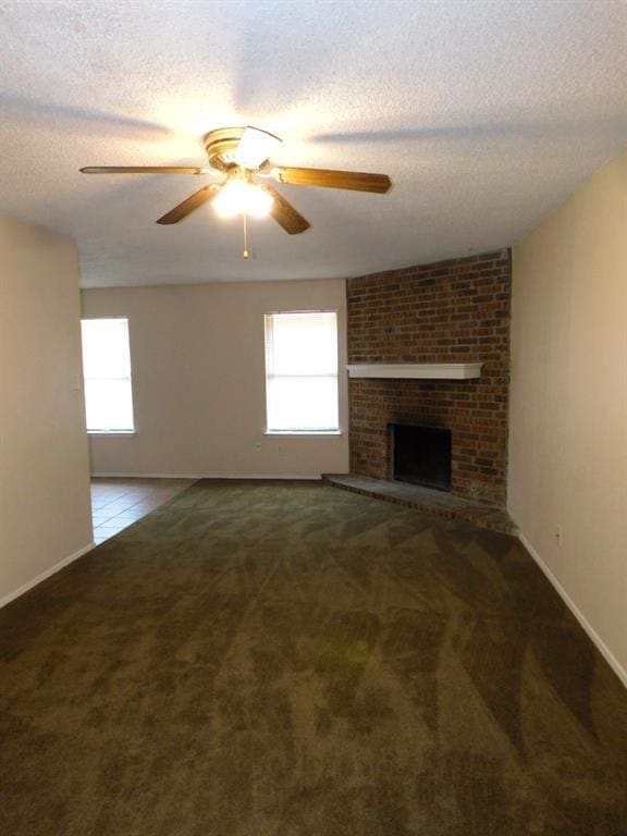 Building Photo - 806 Country Aire Dr