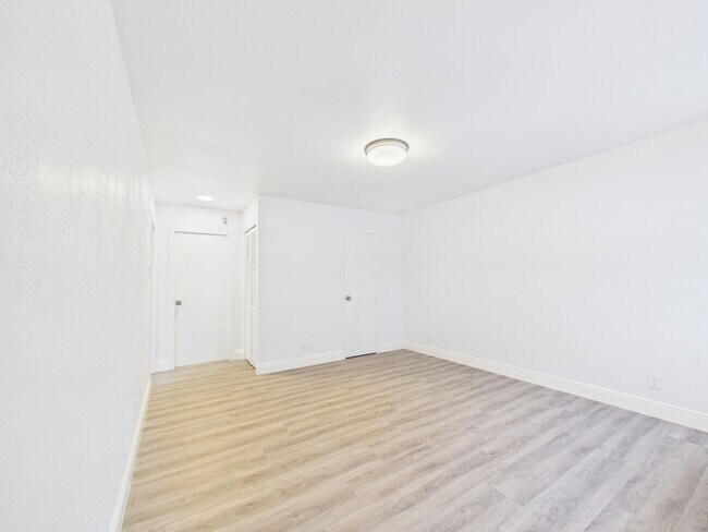 Building Photo - 7510 Hornwood Dr