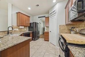 Building Photo - 17923 Misty Pond Ct