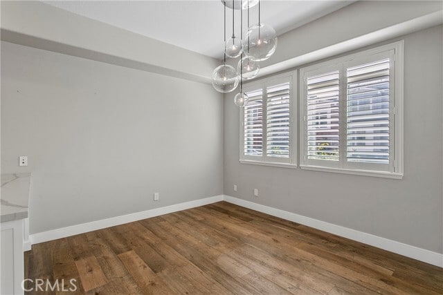 Building Photo - 500 Marigold Ave