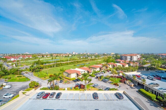 Building Photo - 6372 Palma Del Mar Blvd S