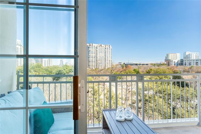 Building Photo - 3225 Turtle Creek Blvd Blvd