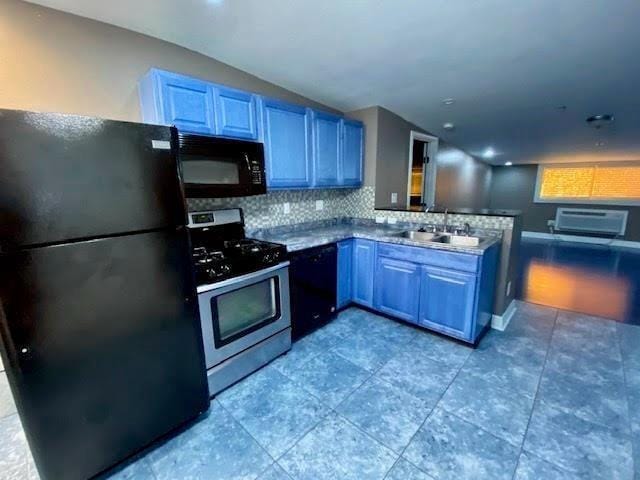 Building Photo - 7648 Broadview Dr