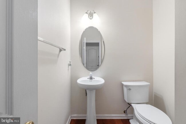 Building Photo - 10107 Mike Rd