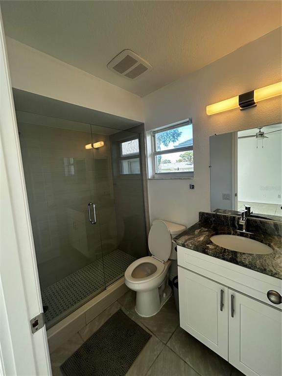 Building Photo - 1940 Debbie St