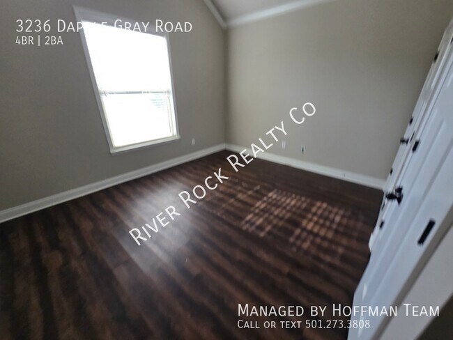 Building Photo - 3236 Dapple Grey Rd