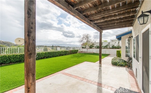 Building Photo - 22138 Barbacoa Dr