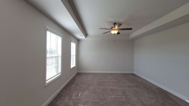 Building Photo - Coming Soon!!!  "Spacious 4-Bedroom Retrea...