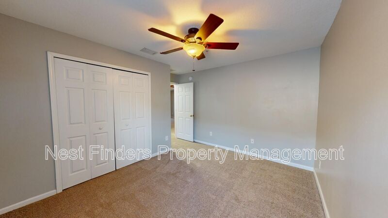 Building Photo - 7063 Deer Lodge Cir