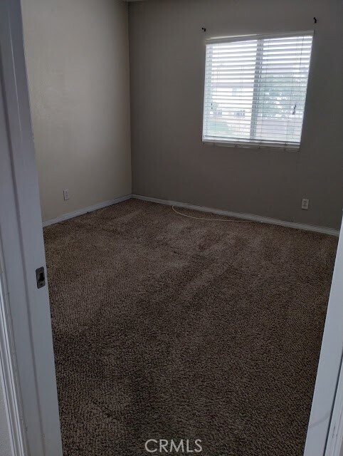 Building Photo - 6313 Shorthorn Dr