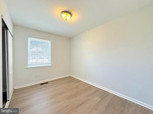 Building Photo - 9671 Hagel Cir