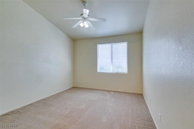 Building Photo - 193 Crown Imperial St