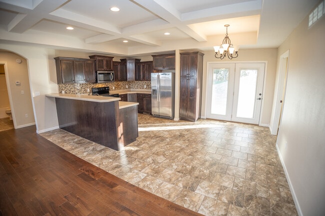 Building Photo - 4055 Westminister Dr