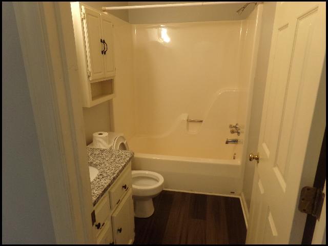 Building Photo - 1809 Reservoir Rd