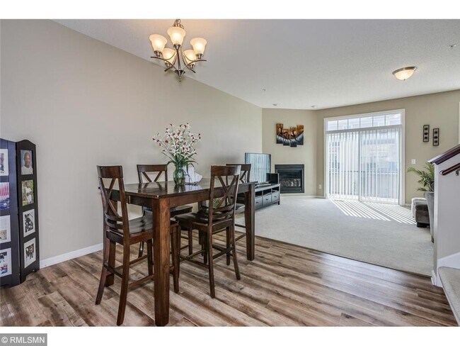 Building Photo - 5149 95th Way N