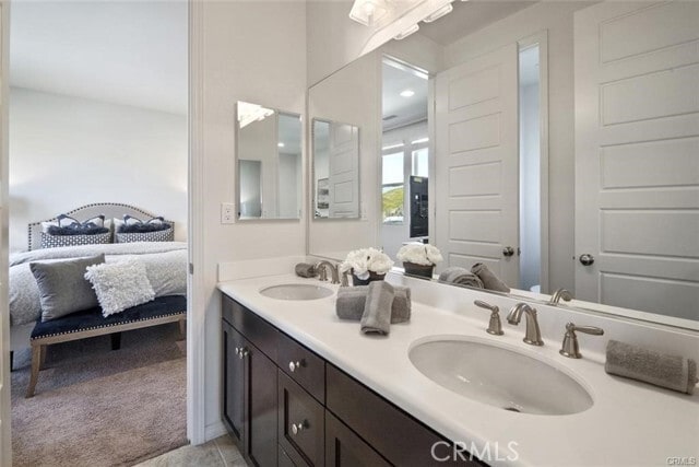 Building Photo - 4944 Princess Dr