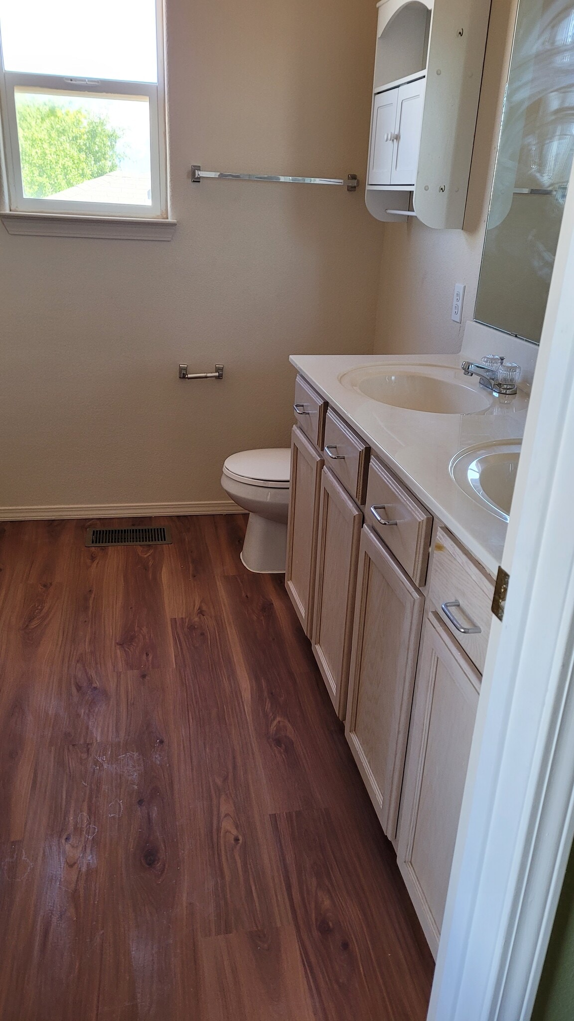 Building Photo - 1501 Casa Florida Pl NW