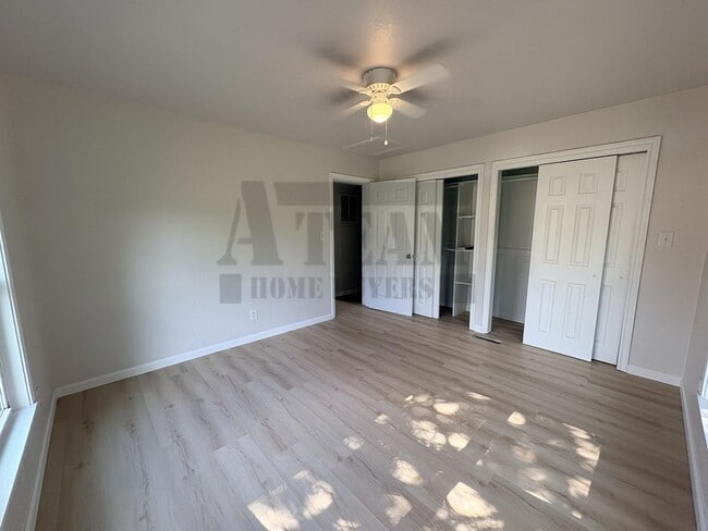 Building Photo - Cozy 3 Bed 1 Bath house