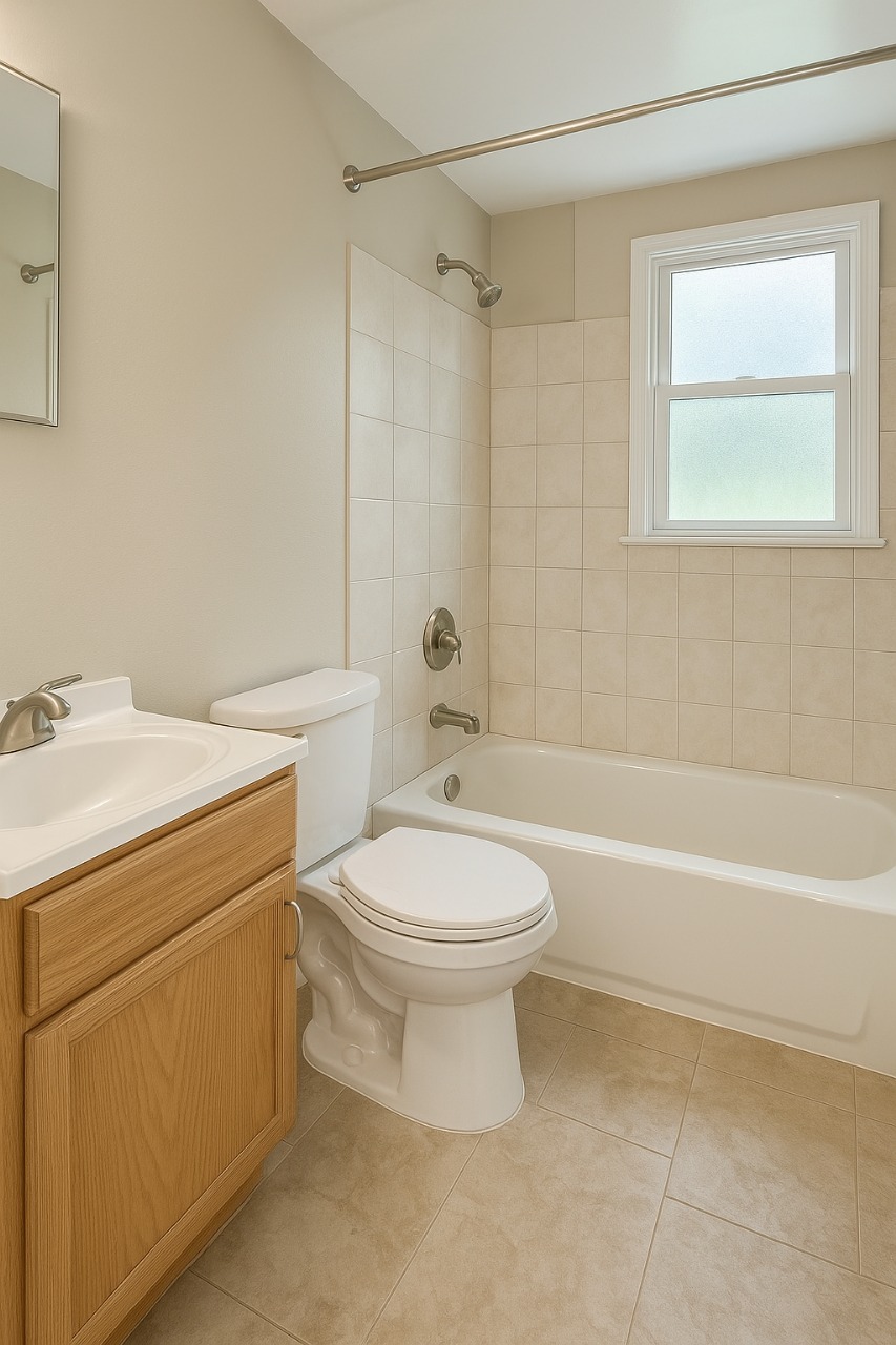 Building Photo - 531 Ames Pl