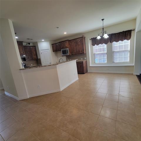 Building Photo - 308 Enid Dr