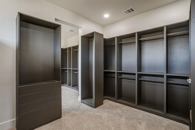 Building Photo - 6301 Tiffany Oaks Ln