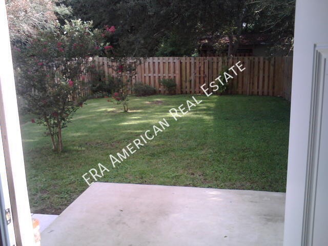 Building Photo - 96 2nd Ave