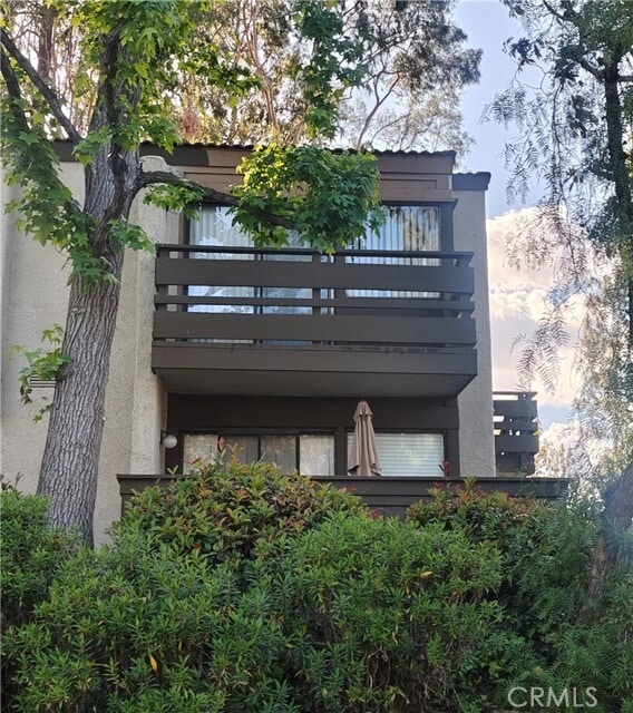 Building Photo - 22852 Hilton Head Dr