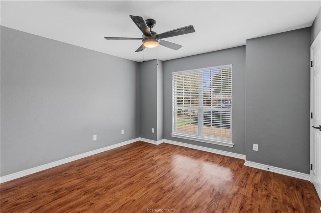 Building Photo - 3764 Oldenburg Ln