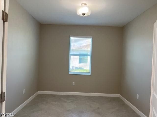 Building Photo - 20720 Copperhead Dr