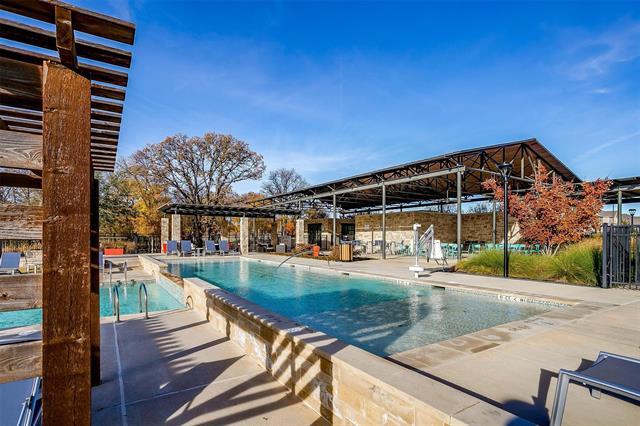 Building Photo - 9344 Buckeye Bnd