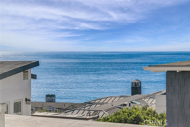 Building Photo - 3309 Highland Ave