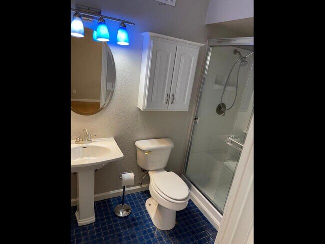 Building Photo - 2155 W Wickieup Ln, Phoenix, AZ 85027