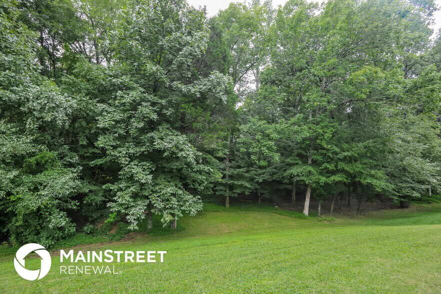 Building Photo - 5500 Cragganmore Dr