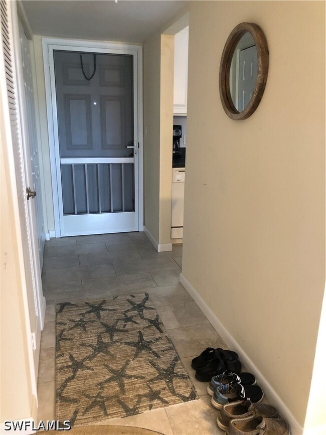 Building Photo - 150 Turtle Lake Ct