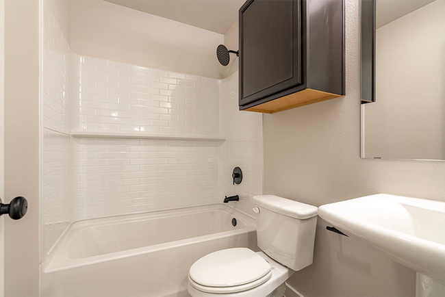 Building Photo - New Construction Built in Upland West