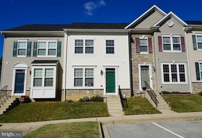 Building Photo - 22437 Dark Star Way