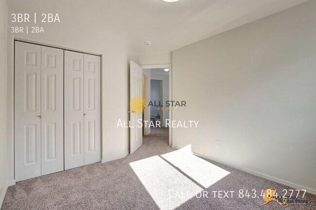 Building Photo - 3117 Tayshee Cir