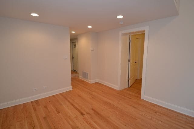 Building Photo - 4139 N Ashland Ave