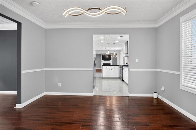 Building Photo - 1234 Carriage Trace Cir