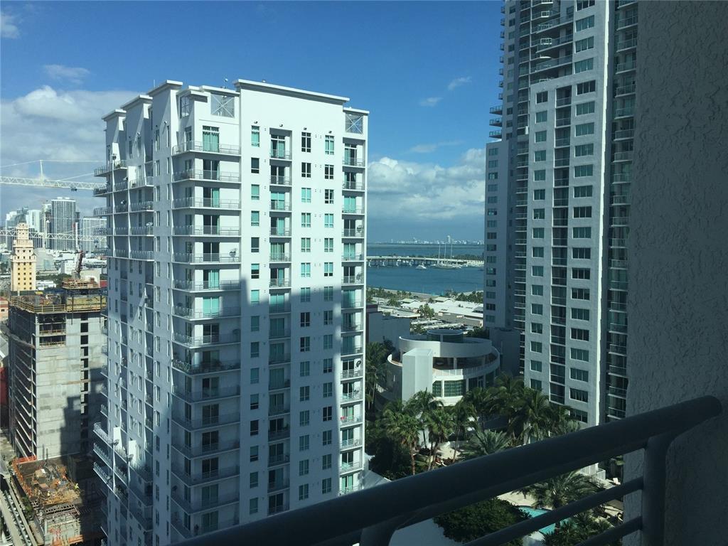 Building Photo - 133 NE 2nd Ave