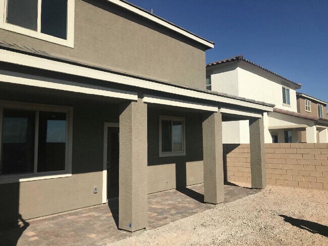 Building Photo - 10116 Marvel Cove St