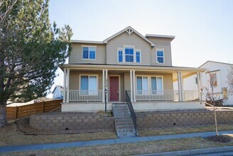 Building Photo - 10536 Unity Pkwy