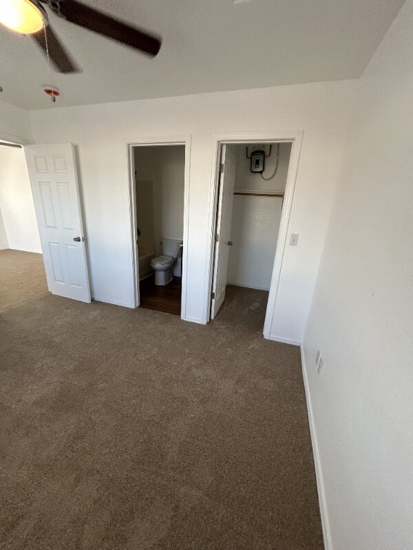 Building Photo - 1584 E Courtney Pl